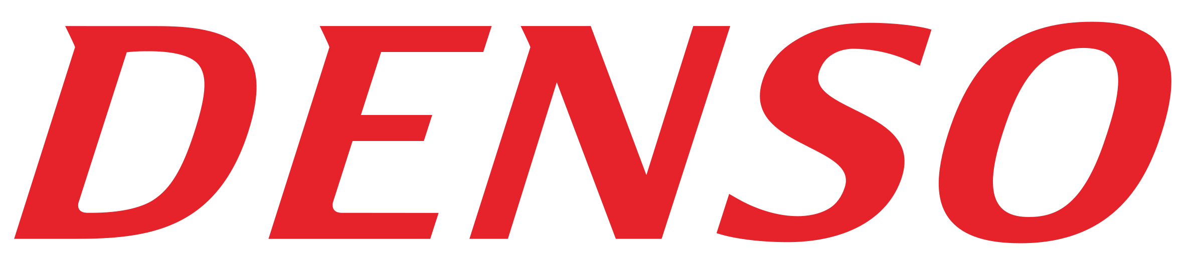 Denso
