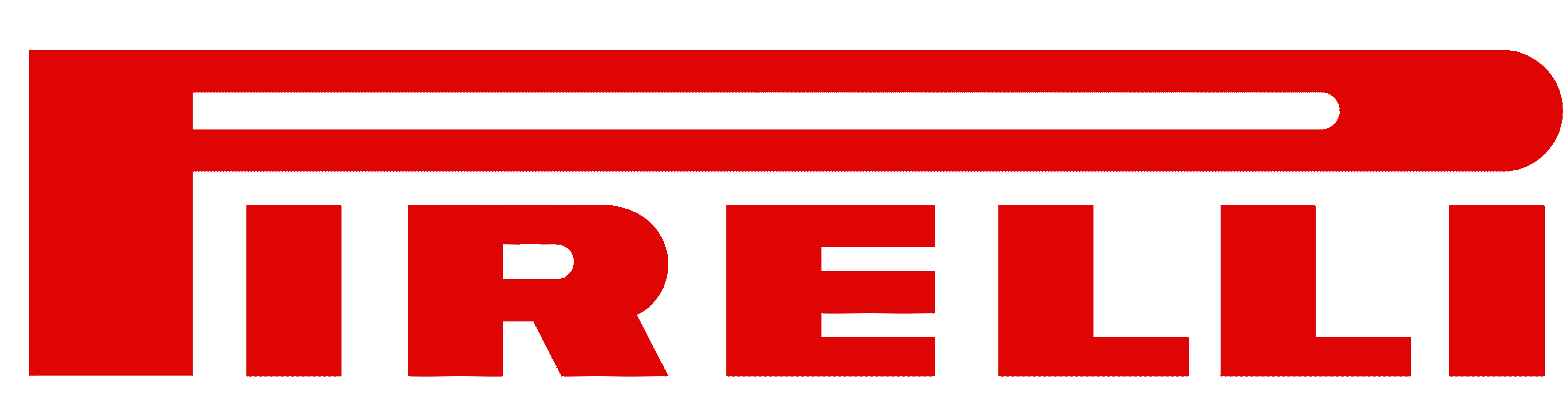 Pirelli