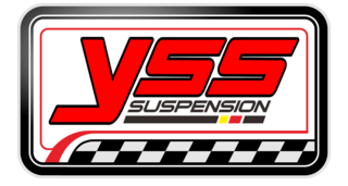 YSS