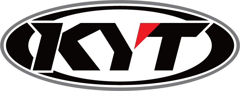 KYT
