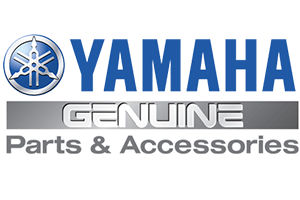 Yamaha Genuine Parts