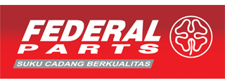 Federal