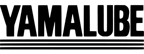 Yamalub