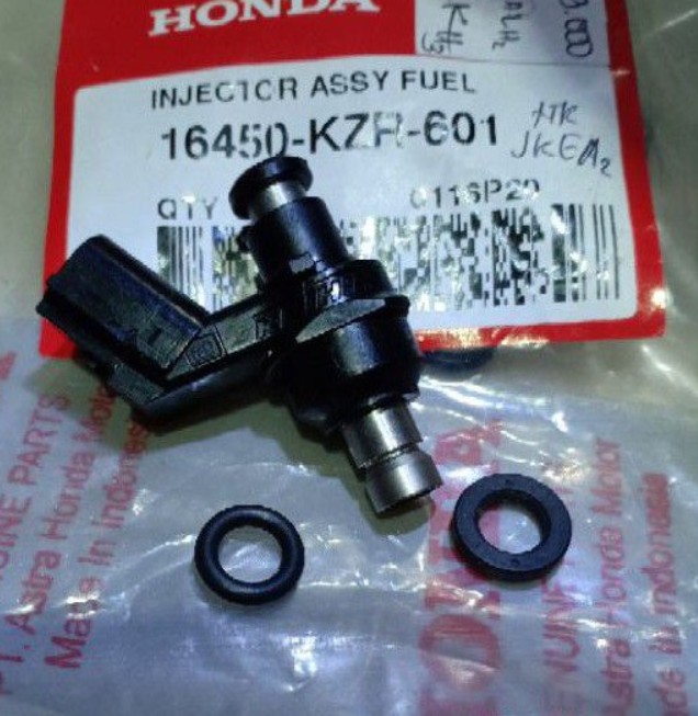 Injektor Honda Vario 125 Original