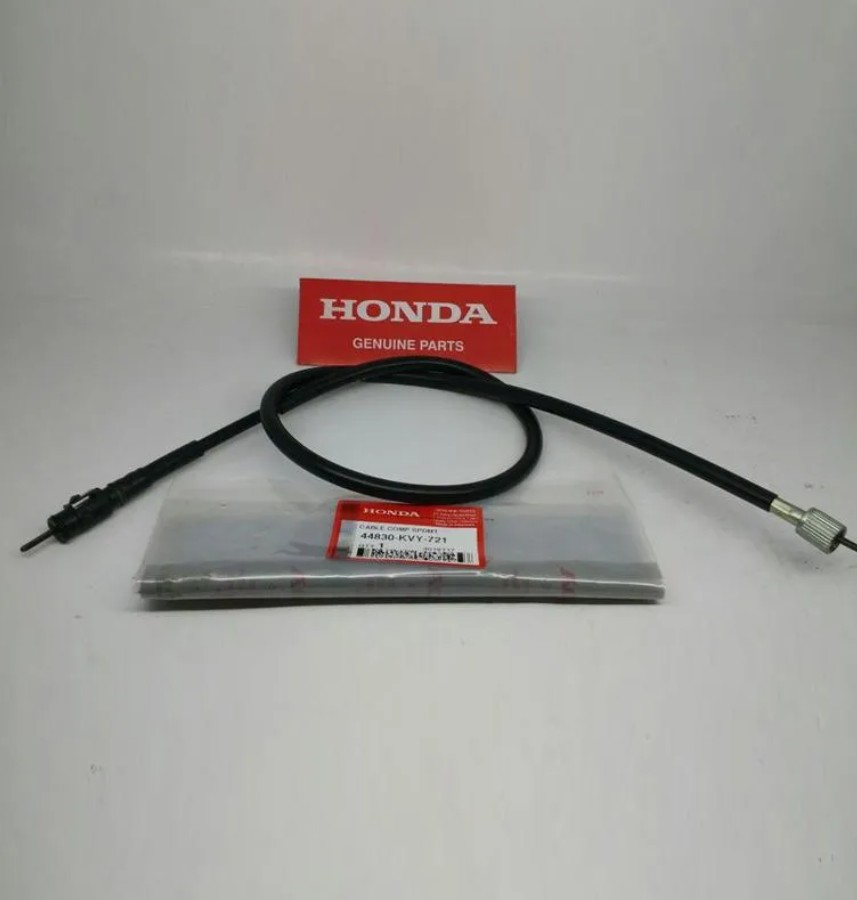 Kabel Body Federal Parts Honda Beat